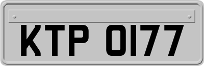KTP0177