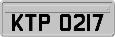 KTP0217