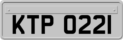 KTP0221