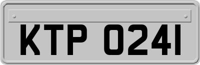KTP0241