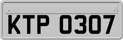 KTP0307