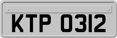 KTP0312