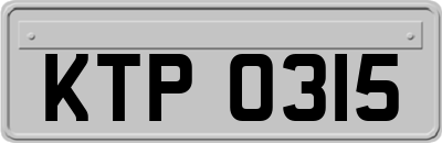 KTP0315