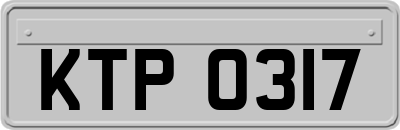 KTP0317