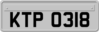 KTP0318