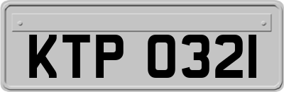 KTP0321