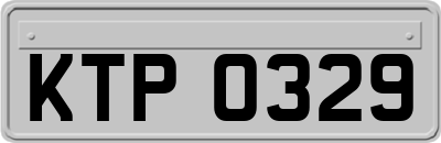 KTP0329