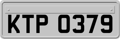 KTP0379