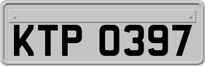 KTP0397