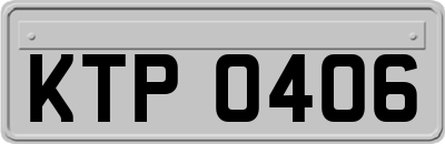 KTP0406