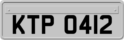 KTP0412