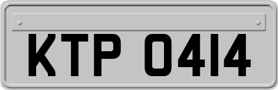 KTP0414
