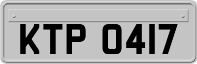 KTP0417