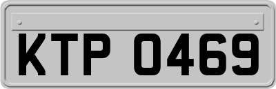 KTP0469