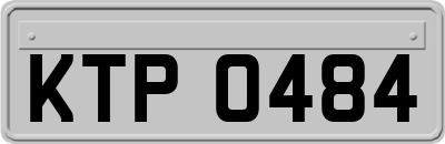 KTP0484