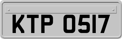 KTP0517
