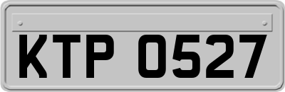 KTP0527