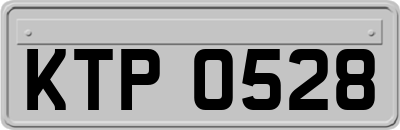 KTP0528