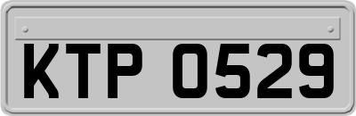 KTP0529
