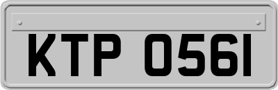 KTP0561