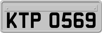 KTP0569