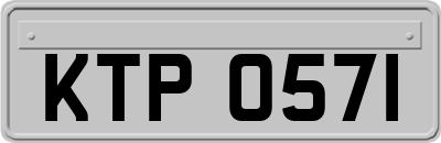 KTP0571