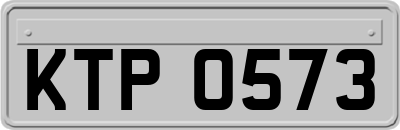 KTP0573