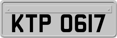 KTP0617