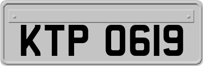 KTP0619