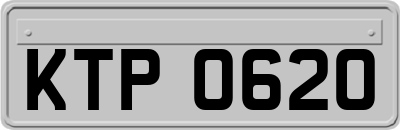 KTP0620