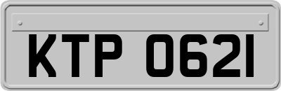 KTP0621