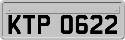 KTP0622
