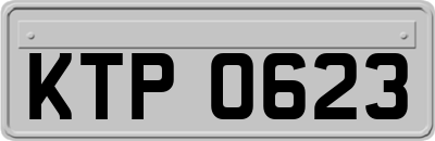 KTP0623