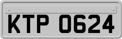 KTP0624