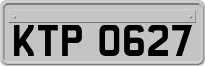 KTP0627