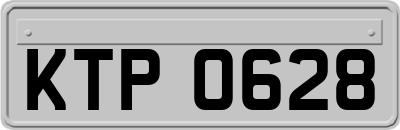 KTP0628