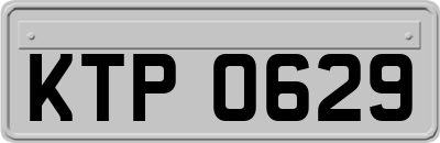 KTP0629