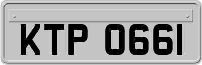 KTP0661