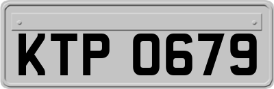 KTP0679