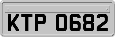 KTP0682