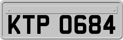 KTP0684