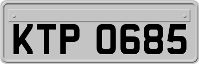 KTP0685