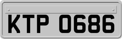 KTP0686