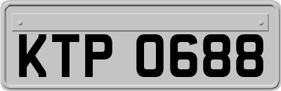 KTP0688