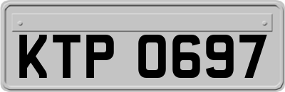 KTP0697