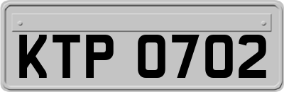 KTP0702