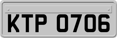 KTP0706