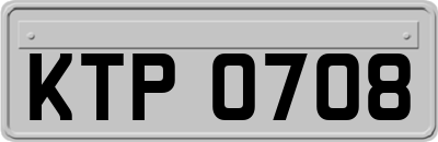 KTP0708