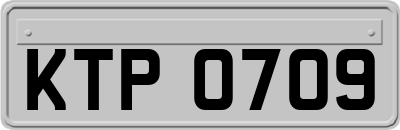 KTP0709