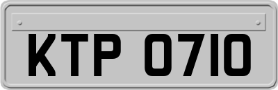 KTP0710